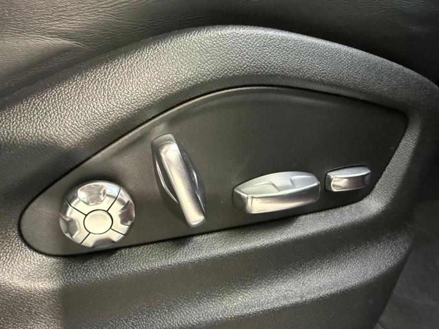 Porsche Cayenne III Москва  - изображение 14