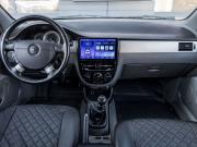 Chevrolet Lacetti I Казань  - изображение 23