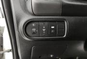 Kia Cerato III Волгоград  - изображение 34