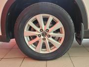Mazda CX-5 I Вологда  - изображение 38