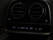 Mercedes-Benz S-Класс VI (W222 C217) Санкт-Петербург  - изображение 54
