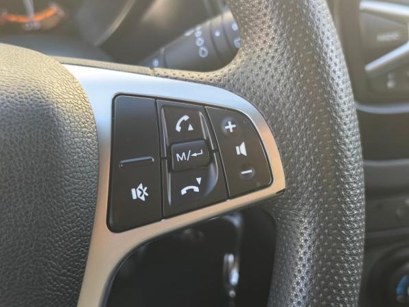 Lada (ВАЗ) Vesta I с пробегом 2022 года, цена 1 090 000 рублей, 76000 км, универсал, Автокод Объявления