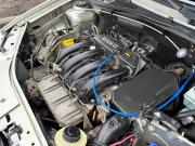Lada (ВАЗ) Largus I Энгельс  - изображение 40