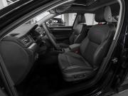 Skoda Superb III Рестайлинг Москва  - изображение 32