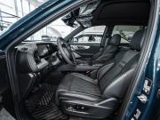 GAC GS8 II Москва  - изображение 37