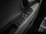 Lada (ВАЗ) Priora I Рестайлинг Альметьевск  - изображение 30