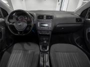 Volkswagen Polo V Москва  - изображение 28