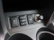 Toyota RAV4 III (XA30) Рестайлинг Самара  - изображение 36