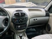Lada (ВАЗ) Kalina I Архангельск  - изображение 28
