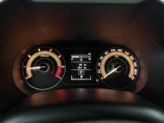 Lada (ВАЗ) Vesta I Рестайлинг (NG) Краснодар  - изображение 28