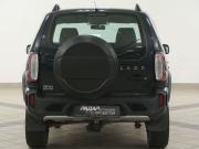 Lada (ВАЗ) Niva Travel I Иваново  - изображение 21