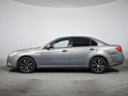 Chevrolet Epica V250 Рестайлинг Санкт-Петербург  - изображение 19