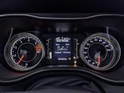 Jeep Cherokee V (KL) Рестайлинг Москва  - изображение 46