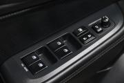 Subaru Legacy VI Рестайлинг Сургут  - изображение 58