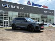 Geely Monjaro I Набережные Челны  - изображение 32