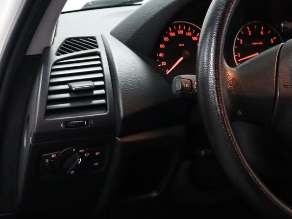 BMW 1 серии I (E81/E82/E87/E88) Рестайлинг с пробегом 2011 года, цена 925 000 рублей, 100000 км, хэтчбек, Автокод Объявления