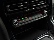 Haval M6 II Азнакаево  - изображение 45