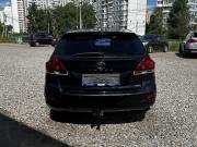 Toyota Venza I Рестайлинг Ярославль  - изображение 45