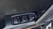 Hyundai Creta I Астрахань  - изображение 43