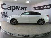 Kia Cerato IV Новосибирск  - изображение 26