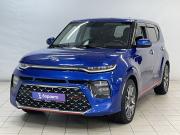 Kia Soul III Воронеж  - изображение 26