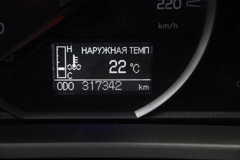 Toyota RAV4 IV (XA40) Сургут  - изображение 29