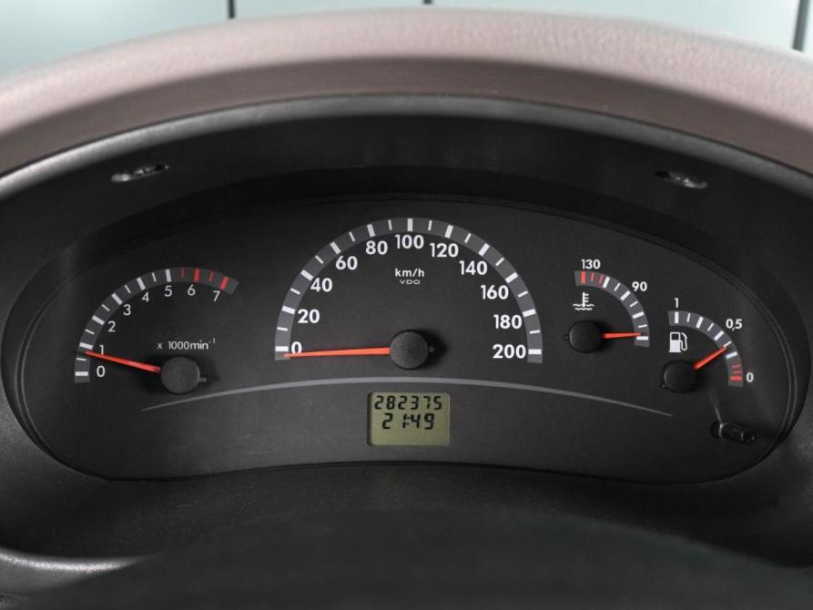 Lada (ВАЗ) Kalina I Ростов-на-Дону  - изображение 16
