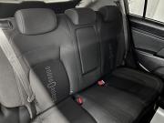Kia Sportage III Тверь  - изображение 36