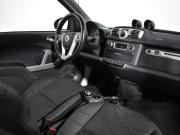 Smart Fortwo II Санкт-Петербург  - изображение 29
