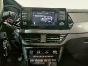 Volkswagen Polo VI Архангельск  - изображение 39