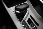 Geely Coolray I Сургут  - изображение 77