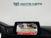 Mazda 6 III (GJ) Рестайлинг 2 Калининград  - изображение 63
