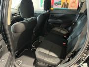 Mitsubishi Outlander III Рестайлинг 3 Екатеринбург  - изображение 37