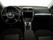 Skoda Octavia II (A5) Рестайлинг Казань  - изображение 21