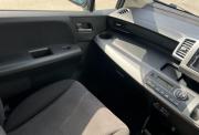 Honda Freed I Красноярск  - изображение 53