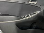 Hyundai Solaris I Рестайлинг Ижевск  - изображение 41
