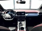 Belgee X50 Екатеринбург  - изображение 41
