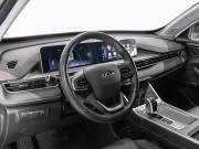 Chery Tiggo 4 Pro I Рестайлинг Казань  - изображение 14