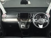Toyota Passo III Кемерово  - изображение 25