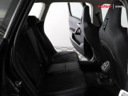 BMW X1 III (U11/U12) Химки  - изображение 37