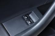 Skoda Rapid I Рестайлинг Новосибирск  - изображение 31