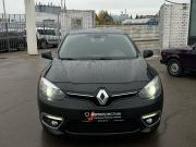 Renault Fluence I Рестайлинг Калуга  - изображение 25
