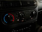 Lada (ВАЗ) Niva Travel I Великий Новгород  - изображение 37
