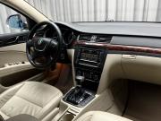 Skoda Superb II Ижевск  - изображение 49
