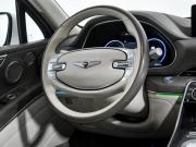 Genesis GV80 I Санкт-Петербург  - изображение 40
