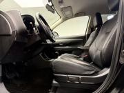 Mitsubishi Outlander III Москва  - изображение 29