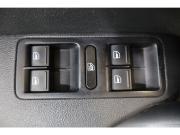 Volkswagen Polo V Рестайлинг Коломна  - изображение 28