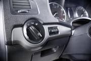 Skoda Octavia II (A5) Рестайлинг Пермь  - изображение 40