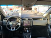 Renault Duster II Краснодар  - изображение 32