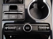 Kia K5 III Екатеринбург  - изображение 43